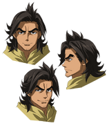 Expressions