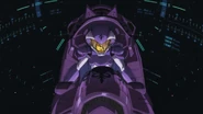 UCE Dag Doll 2.jpg (144 KB) Cockpit (Mobile Suit Gundam U.C. ENGAGE)
