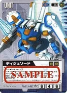 7s849s49df4sa.jpg (15 KB)