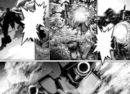 Using Mist Ducts (Ch 4)