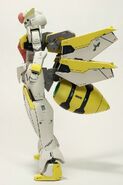 Artemie Gunpla 8