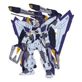 Front (MS Mode)