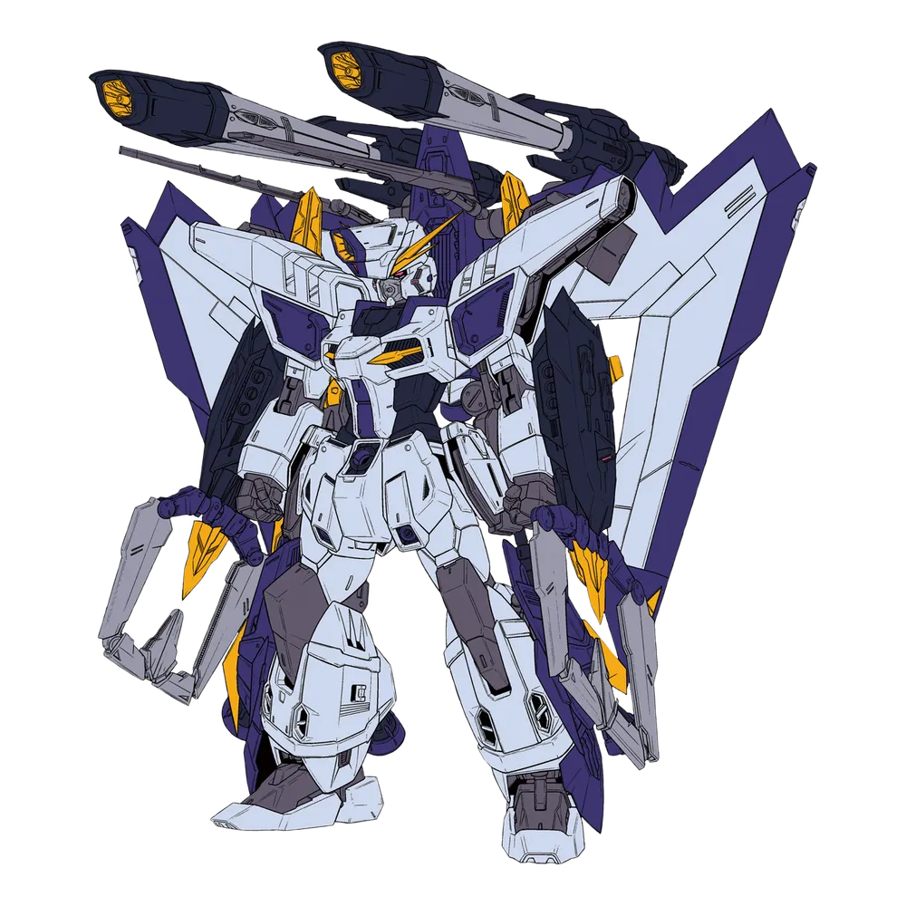 GAT-XX370 Boost Raider Gundam | The Gundam Wiki | Fandom GAT-XX370 Boost Raider Gundam | The Gundam Wiki | Fandom