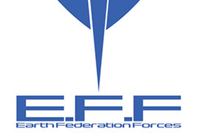 Earth Federation | The Gundam Wiki | Fandom