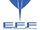 EFF-AG-emblem.png