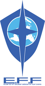 アパレル通販サイトランキング Earth Fandom | Wiki Gundam The | Federation 邦楽