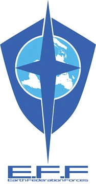 Gundam | Federation Earth federation earth 邦楽 Battle Fandom | Wiki Operation 邦楽