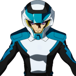 Seed Factor The Gundam Wiki Fandom