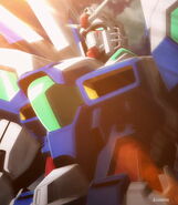 MSB-GH03 Gundam Helios (Ep 02) 03