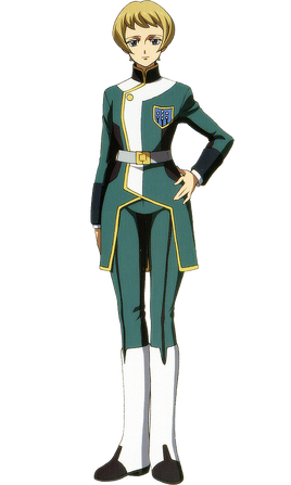 MSG-IBO-Julietta