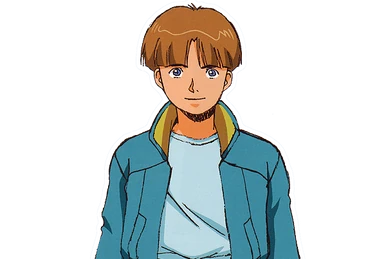 AYAさん専用 6/t0020 - Trails in the Database