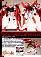 XXXG-00W0CV.jpg (338 KB)