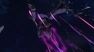 Detached Xamdrag core
