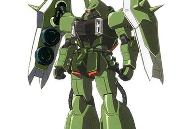 希少！！戦後ライフル 第一次世界大戦を戦い抜いた米軍傑作小銃「スプリングフィールド