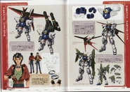 Zgmf-1x2-03.jpg (1.2 MB)