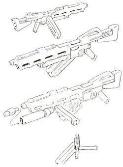 Ams 119 Geara Doga The Gundam Wiki Fandom Ams 119 Geara Doga The Gundam Wiki Fandom
