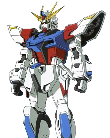 Gat X105b Build Strike Gundam The Gundam Wiki Fandom Gat X105b Build Strike Gundam The Gundam Wiki Fandom