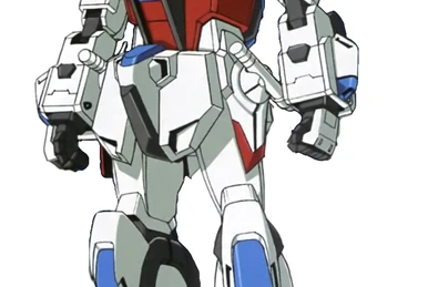Gundam Aquarius | SD Gundam G Generation Cross Rays Wiki