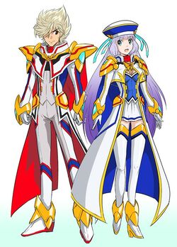 Leos Alloy The Gundam Wiki Fandom Leos Alloy The Gundam Wiki Fandom
