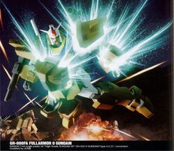 Mobile Suit Gundam 00v The Gundam Wiki Fandom Mobile Suit Gundam 00v The Gundam Wiki Fandom