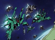 Glemyforces.jpg (252 KB) An Asshimar (top left) as part of the Glemy Faction