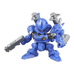 Ms 18e Kampfer The Gundam Wiki Fandom Ms 18e Kampfer The Gundam Wiki Fandom