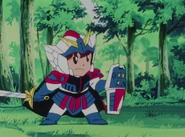 KnightAmuro-SDGaiden.png (1,002 KB) In SD Gundam Gaiden Chapter 1 - Lacroan Hero