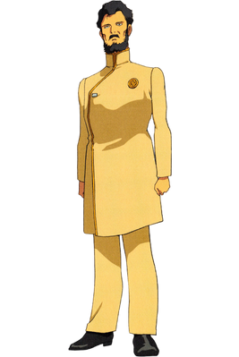 MSGTO-Zeon