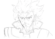 MidAge Flit Sketch.jpg (45 KB) Flit Asuno (39-40) Sketch