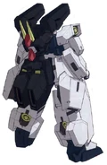 Seravee Rear.jpg (58 KB) Rear