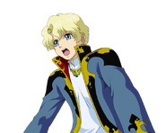 ''SD Gundam G Generation Crossrays'' Prayer Reverie.png (38 KB) SD Gundam G Generation Crossrays