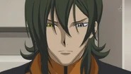 Allelujah234.jpg (29 KB) Face close up