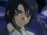 Athrun 7