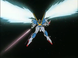 [ターンエー]ガンダム v.2 ガンプラ「MG Hi-νガンダム Ver.Ka」や「HG ターンエーガンダム