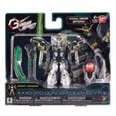 Gundam Infinity Deathscythe