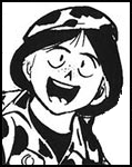 Ken Murayama.png