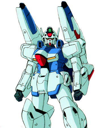 Lm312v06 Sd Vb03a V Dash Gundam Hexa The Gundam Wiki Fandom
