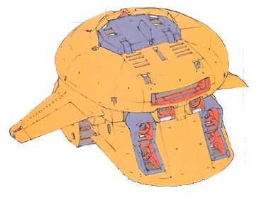 Nrx 044 Prototype Asshimar Tr 3 Kehaar The Gundam Wiki Fandom Nrx 044 Prototype Asshimar Tr 3 Kehaar The Gundam Wiki Fandom