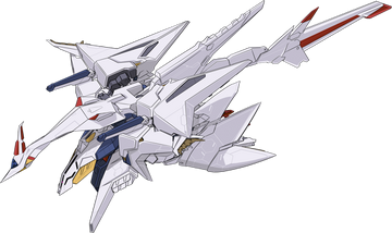 HGUC 1/144 #229 RX-104FF Penelope