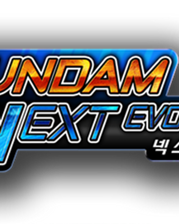 Sd Gundam Next Evolution The Gundam Wiki Fandom