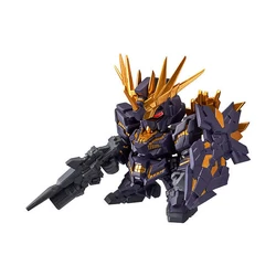 250?cb=20200705050544