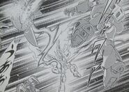 Flame rifle.jpg (109 KB) Flame rifle