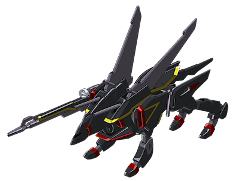 Zgmf Xs Gaia Gundam The Gundam Wiki Fandom Zgmf Xs Gaia Gundam The Gundam Wiki Fandom