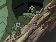 GeneRunsOff.png (293 KB)