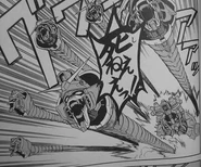 Gundam Head ALIVE.jpg (78 KB)