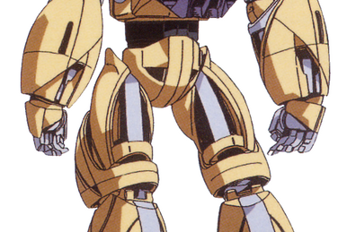 MRC-F31 Muttowooo | The Gundam Wiki | Fandom MRC-F31 Muttowooo | The Gundam Wiki | Fandom