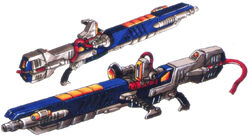 Rx 78 4 Gundam Unit 4 G04 The Gundam Wiki Fandom Rx 78 4 Gundam Unit 4 G04 The Gundam Wiki Fandom