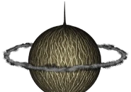 Super Robot Wars Z3 Tengoku Hen Mecha Sprite 093