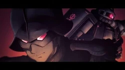 Beyond The Time Mobius No Sora Wo Koete The Gundam Wiki Fandom