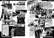 Linearts & Profile (2)